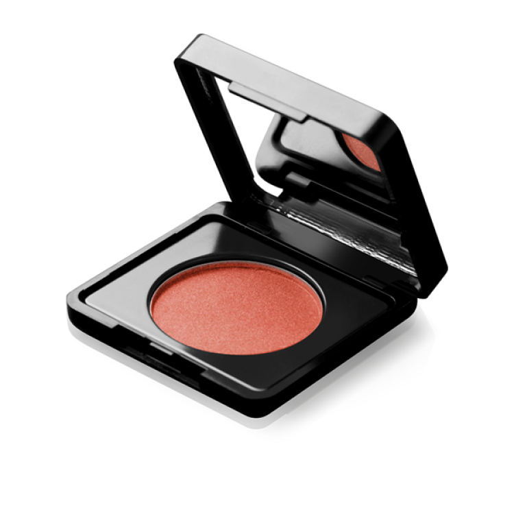 PAESE BLUSH 62 3g