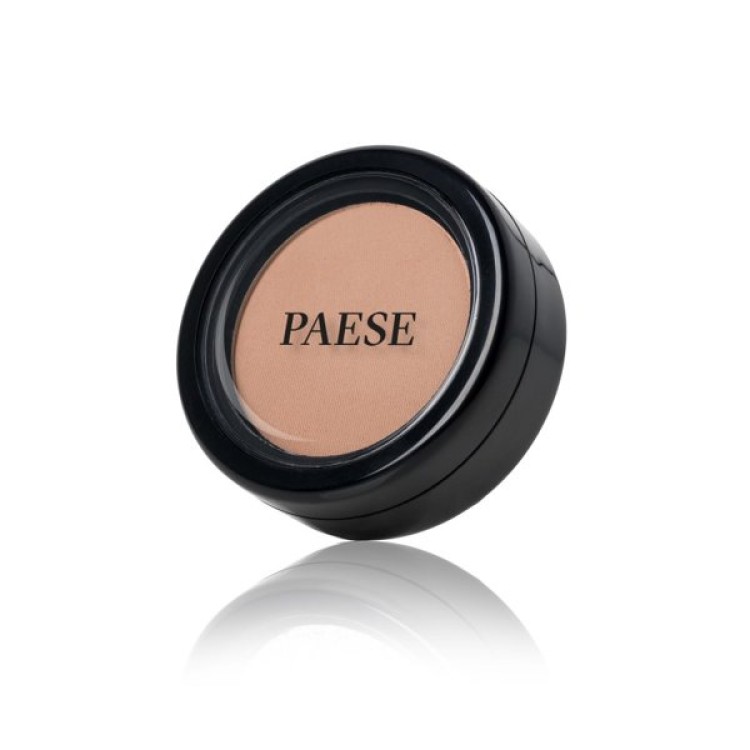 PAESE Blush with argan oil 66 4g