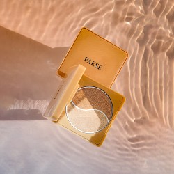 PAESE Self Glow Highlighter 6,5g