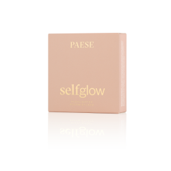 PAESE Self Glow Highlighter 6,5g