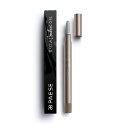 Paese Brow Couture gel- blond, 2.2ml