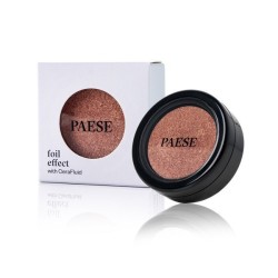 Paese Foil effect cień do powiek 301, 3,25g