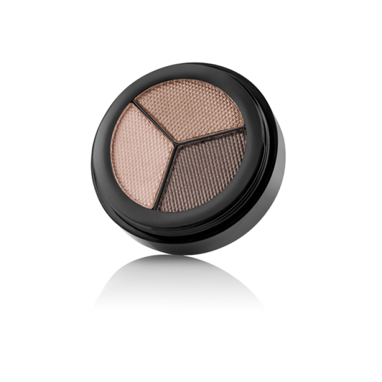 PAESE Opal Eyeshadows 238