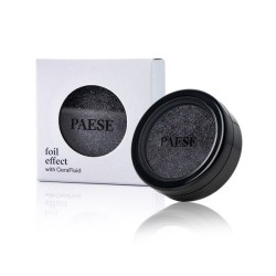 Paese Foil effect cień do powiek 306, 3,25g