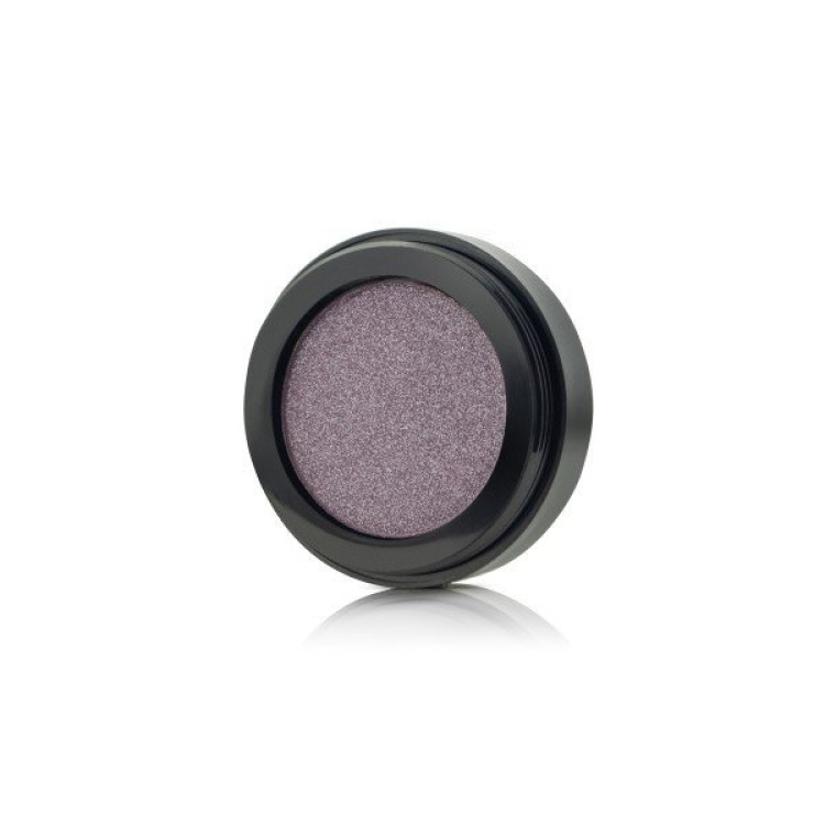 PAESE Glitter Eyeshadow MOONLESS VIOLET 003 3g