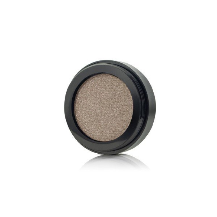 PAESE Glitter Eyeshadow SHIMMER BROWN 004 3g