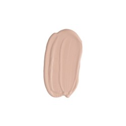 PAESE Unique Matt Foundation 601 porcelain 30ml