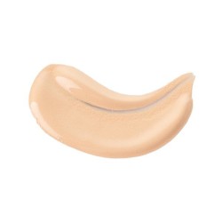 PAESE Lush Satin Multiwitaminowy podkład rozjaśniający 30 porcelana 30ml