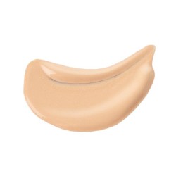 PAESE Lush Satin Multiwitaminowy podkład rozjaśniający 31 ciepły beż 30ml