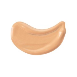 PAESE Lush Satin Multiwitaminowy podkład rozjaśniający 33 złoty beż 30ml