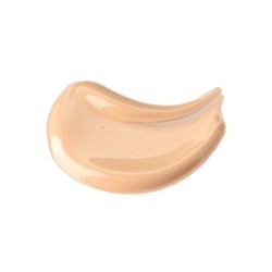 PAESE LONG COVER FLUID 0 nude 30ml