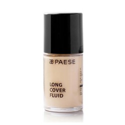 PAESE LONG COVER FLUID 05 30ml