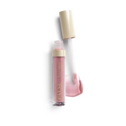 PAESE Beauty Lipgloss 02 3.4ml