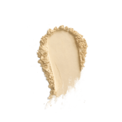 PAESE MINERALS Matujący podkład mineralny  101W BEIGE