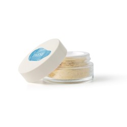 PAESE MINERALS Matujący podkład mineralny  102W NATURAL