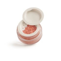 PAESE MINERALS Mineralny róż 6g 301N DUSTY ROSE