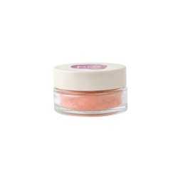 PAESE MINERALS Mineralny róż 6g 301N DUSTY ROSE