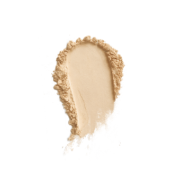 PAESE MINERALS Matujący podkład mineralny  100N LIGHT BEIGE