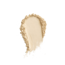 PAESE MINERALS Rozświetlający podkład mineralny 7g 200N LIGHT BEIGE