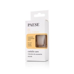 PAESE Cuticle Care 9 ml