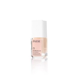 PAESE Odżywka do paznokci Double the Nail 9ml