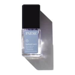 PAESE Odżywka do paznokci Instant Hard 8 ml