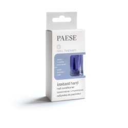 PAESE Odżywka do paznokci Instant Hard 8 ml