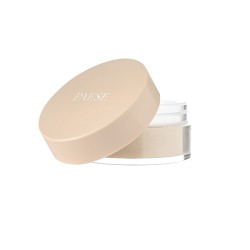 PAESE PUFF CLOUD PUDER DO CAŁEJ TWARZY 7g