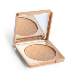 PAESE, Rozświetlacz Wonder Glow Highlighter, 7.5g