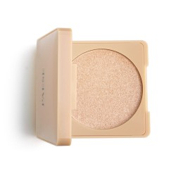 PAESE, Rozświetlacz Wonder Glow Highlighter, 7.5g