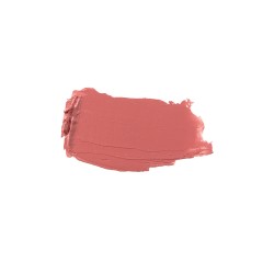 Paese pomadka z olejem arganowym Argan Lipstick nr.13 DOSTĘPNA  W CZARNYM OPAKOWANIU