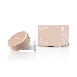 Puder pod oczy Puff Cloud 5,3 g