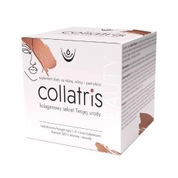 COLLATRIS Beauty kolagen, proszek 150g