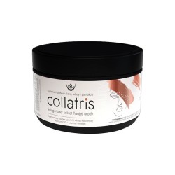 COLLATRIS Beauty kolagen, proszek 150g