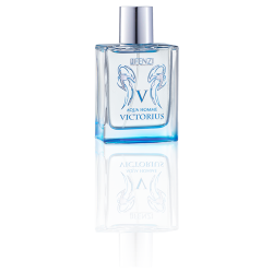 JFenzi VICTORIUS AQUA EDP 100 ml