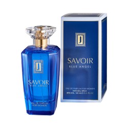 JFENZI Savoir Blue Angel EDP 100 ml