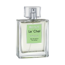 JFENZI Le'Chel Fresh EDP 100 ml