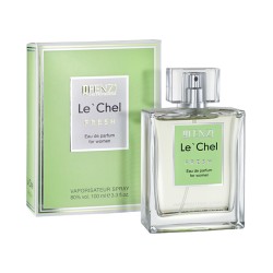 JFENZI Le'Chel Fresh EDP 100 ml