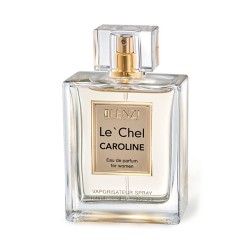 JFENZI Le`Chel Caroline EDP 100 ml