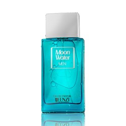 JFENZI MOON WATER MEN, EDP 100 ml