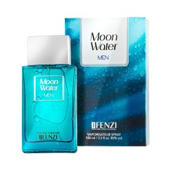 JFENZI MOON WATER MEN, EDP 100 ml